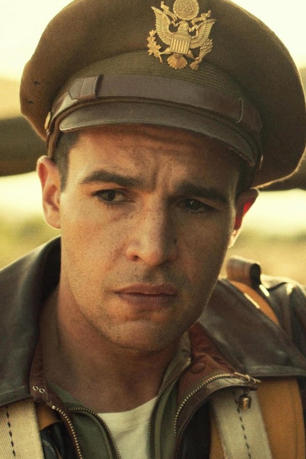 Catch-22 – S01E01 – One