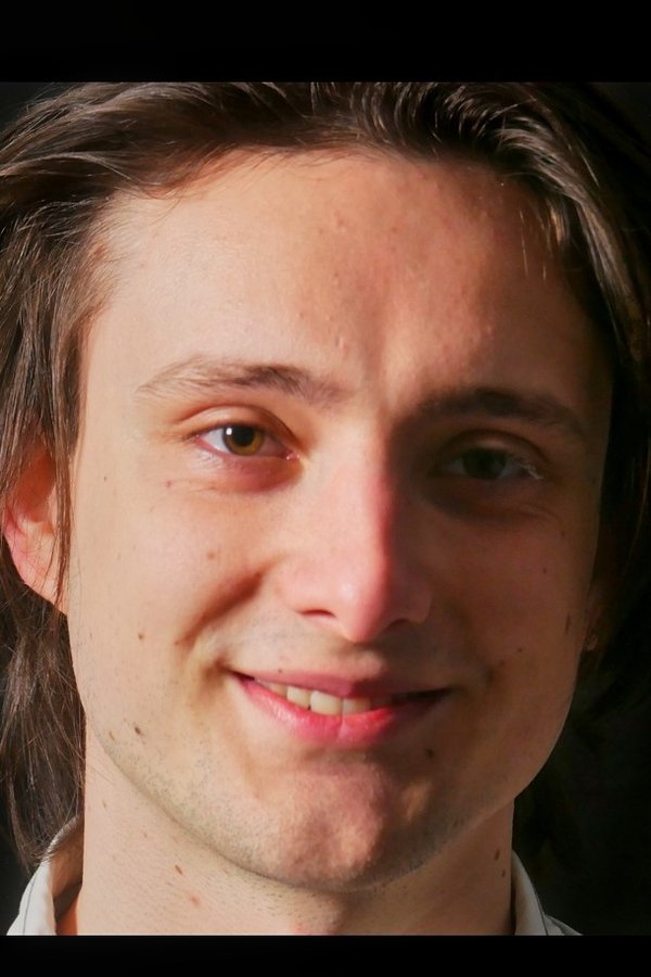 Jannik Lück