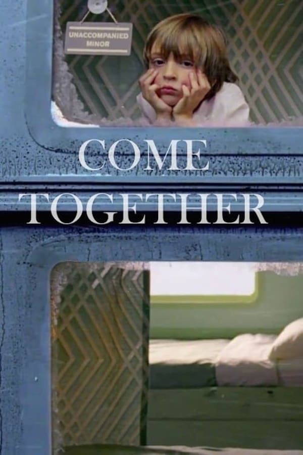 Come Together