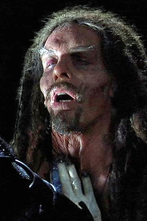 Stargate Atlantis – S05E03 – Legami spezzati