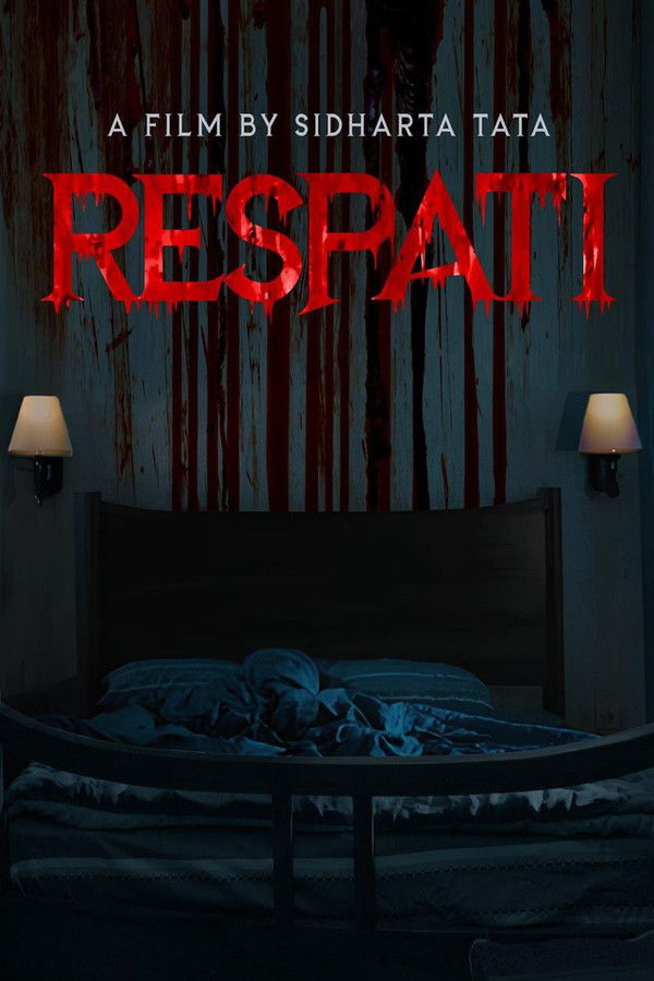 Ma Cây – Respati (2024)