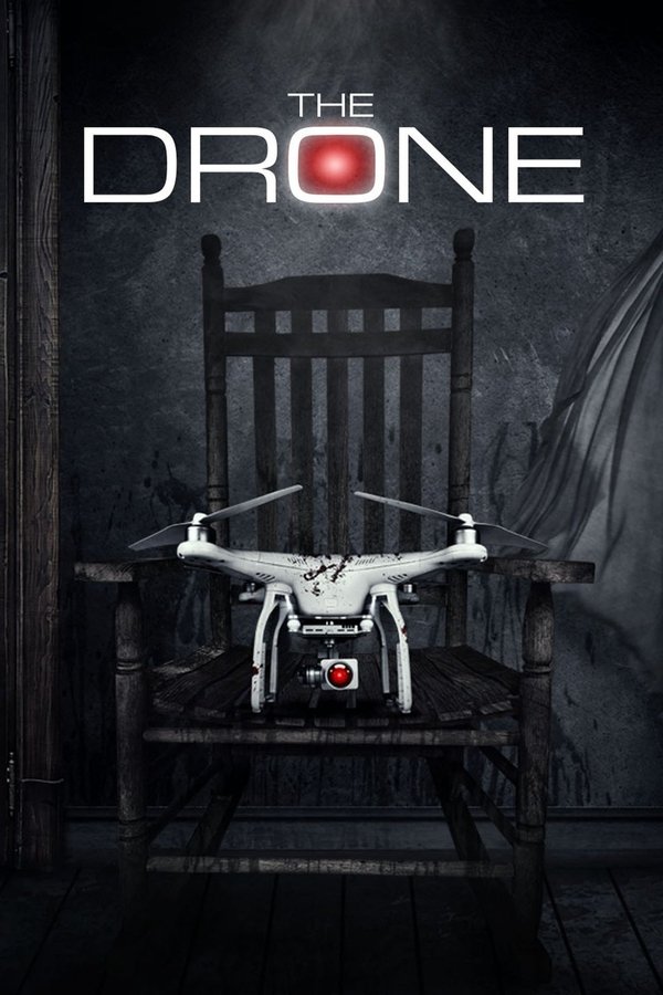 The Drone  [MULTI-SUB]