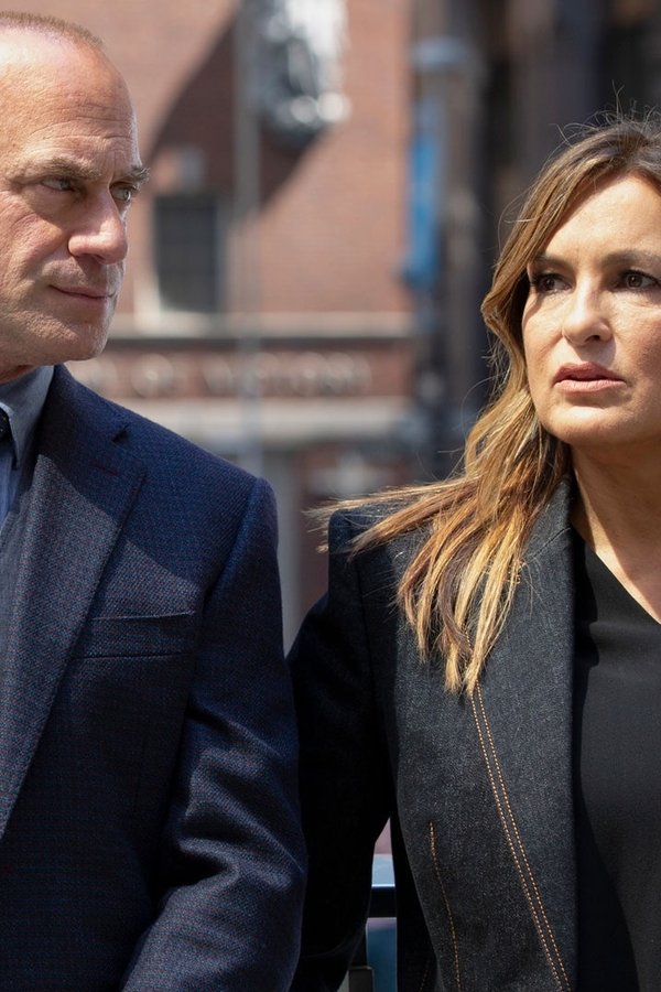 Law & Order: Organized Crime – S01E08 – Episodio 8