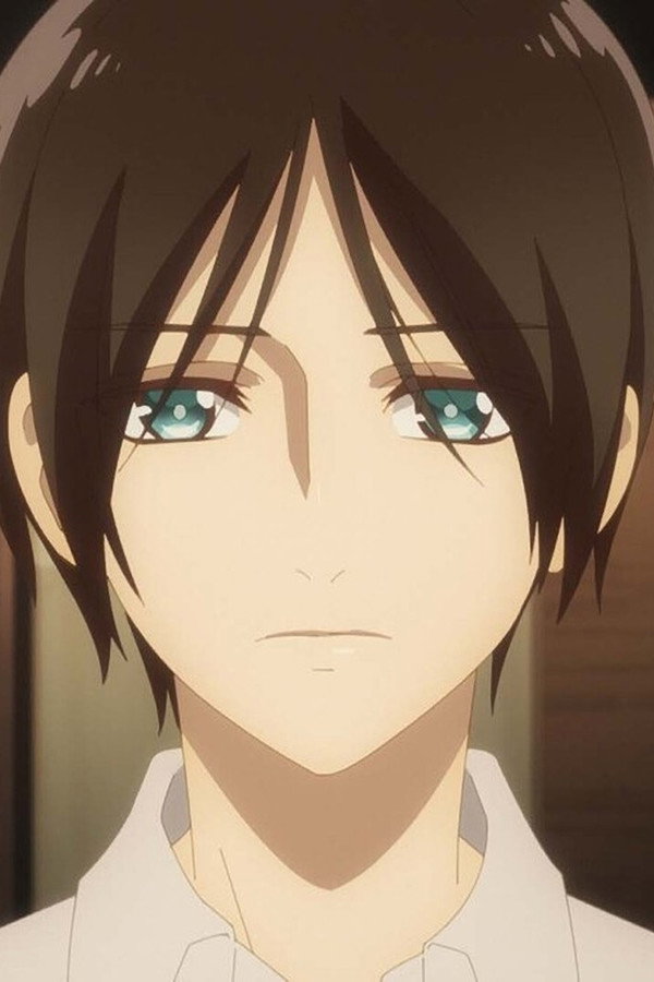 The Demon Prince of Momochi House