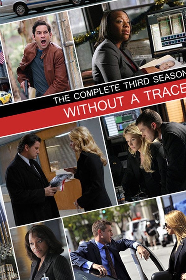 Temporada 3