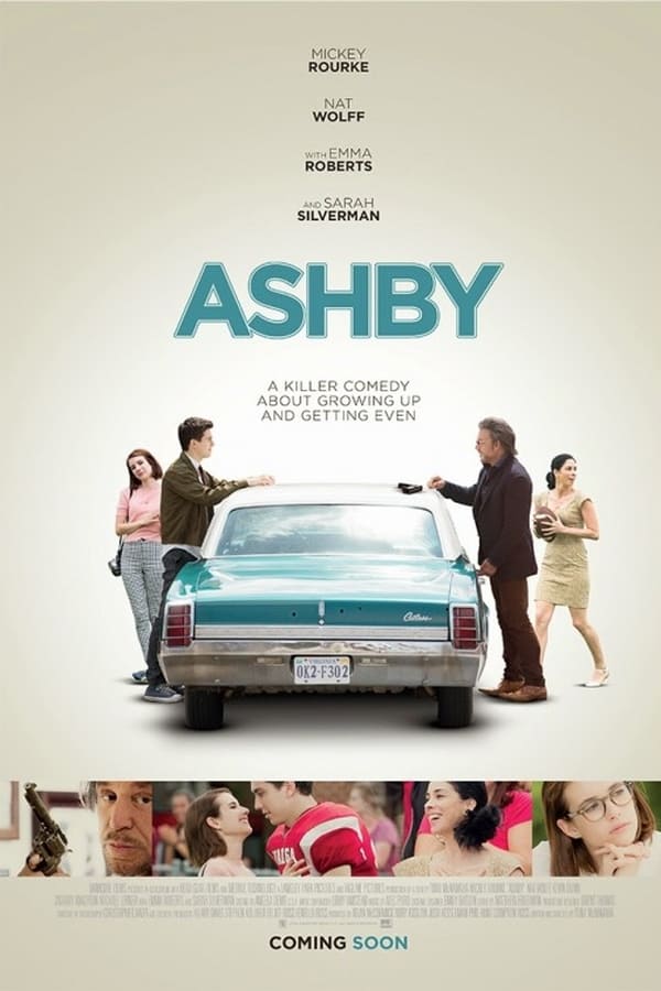 Ashby (2015)