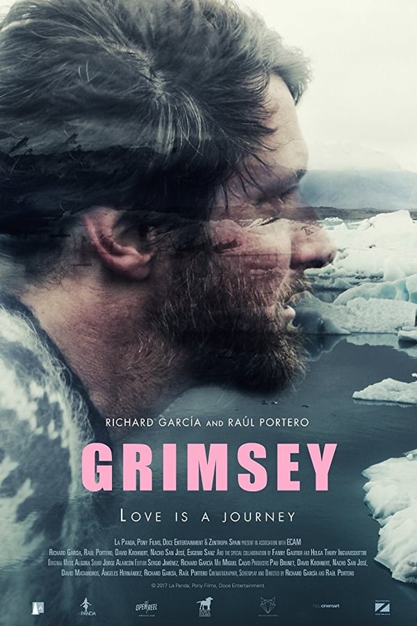 ES| Grimsey 