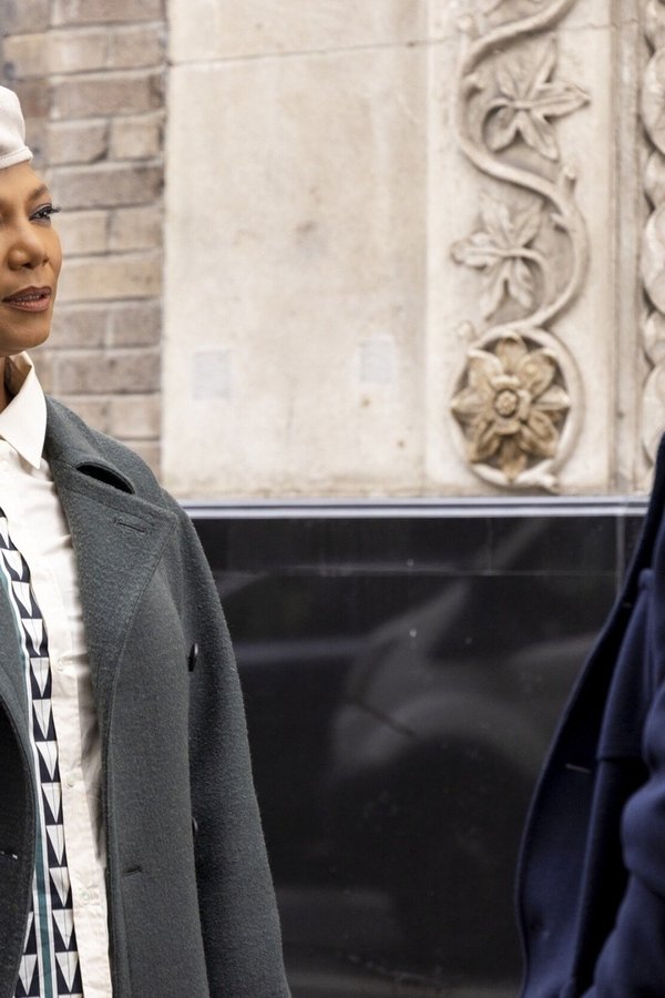 The Equalizer – S03E16 – Episodio 16