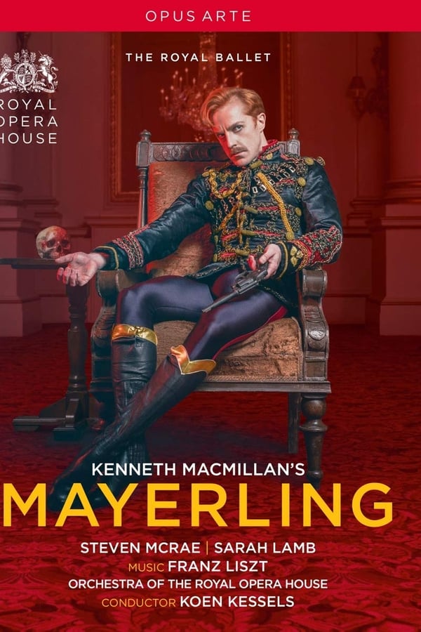 Mayerling