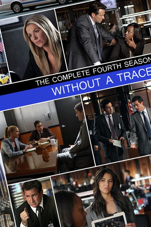 Temporada 4