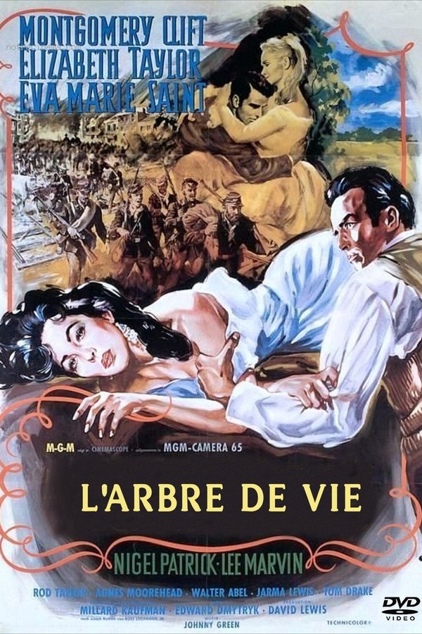 L’Arbre de vie