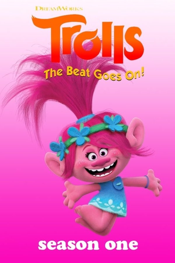 Temporada 1