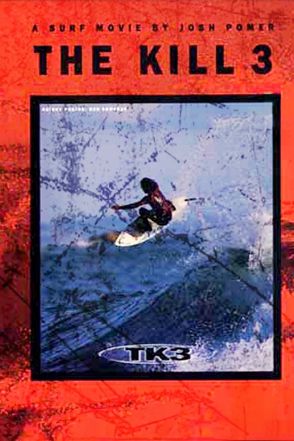 The Kill 3