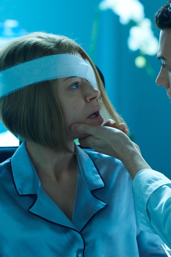 Orphan Black – S03E06 – Una certa agonia del campo di battaglia