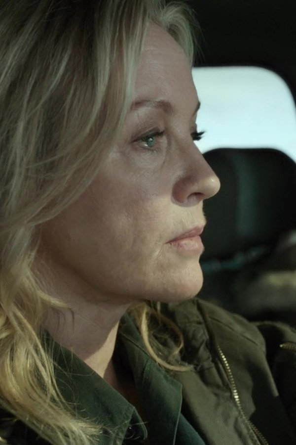 Wanted – S03E02 – Episodio 2