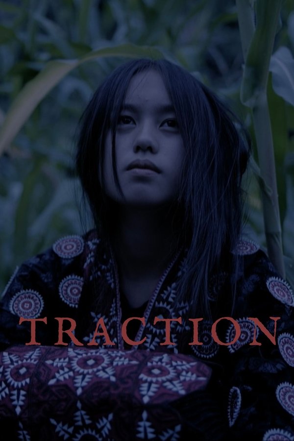 Traction