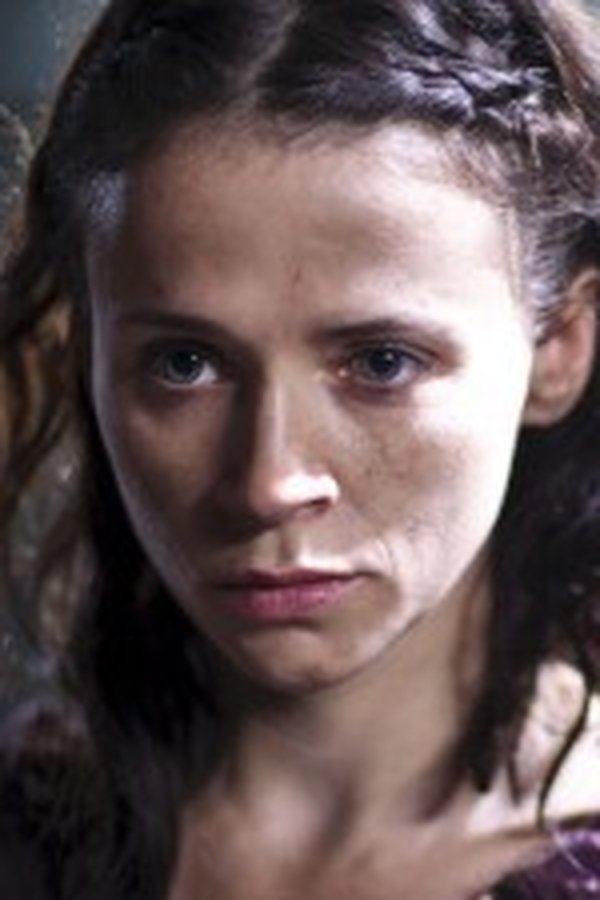 Merlin – S04E08 – Lamia