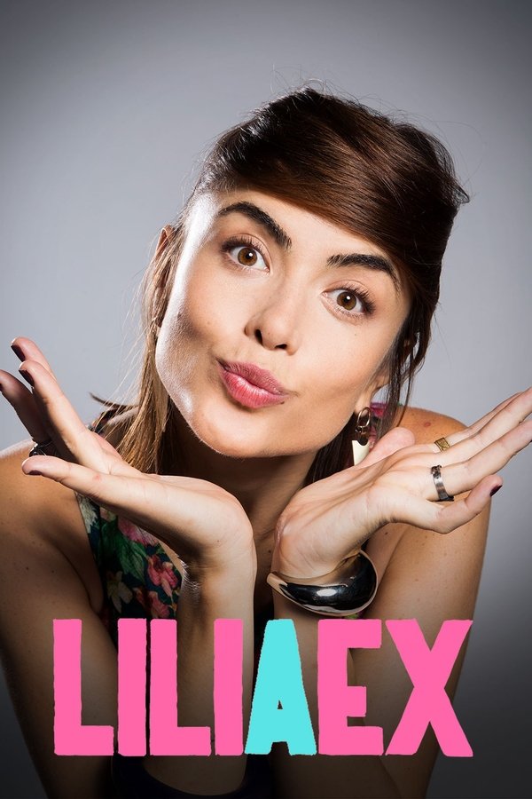 Lili a Ex