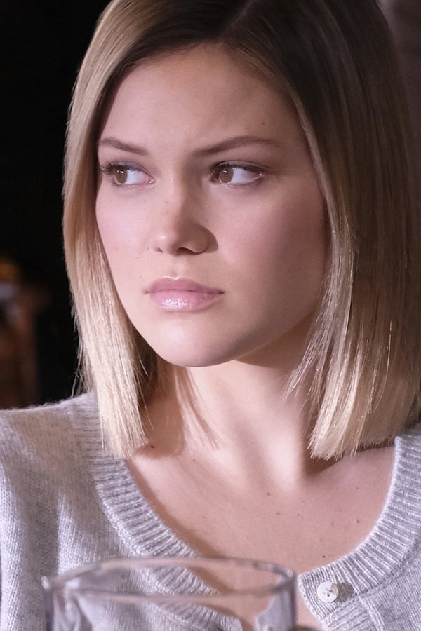 Cruel Summer – S01E10 – Episodio 10