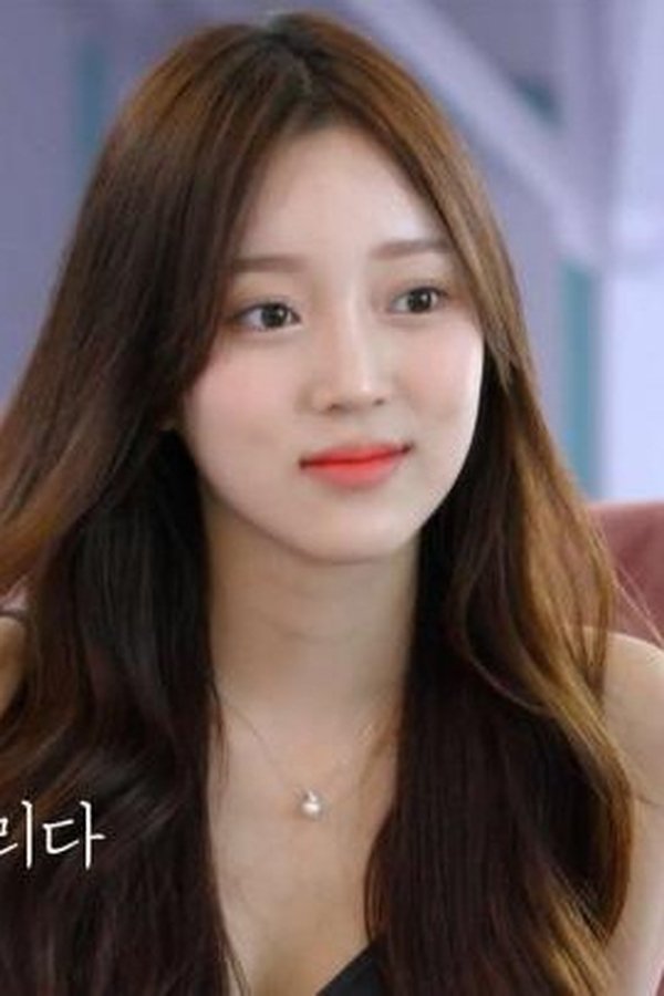 Love Alarm – S01E06 – Episodio 6