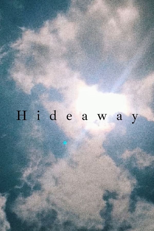 Hideaway