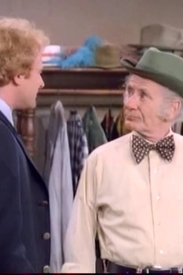 Happy Days – S07E08 – Gran varietà