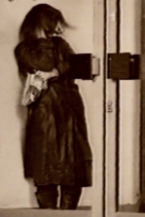 Rouja Et Le Petit Bojan