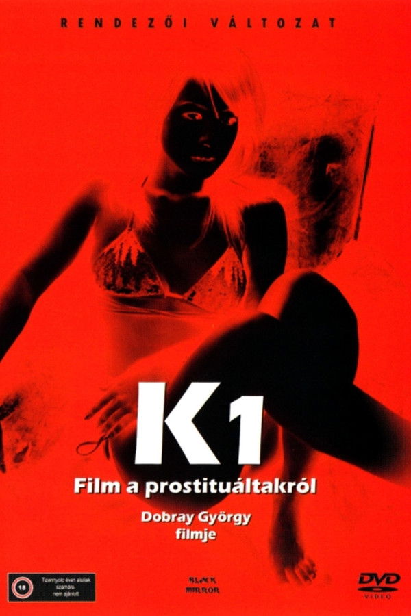 K1 – A Film About Prostitutes