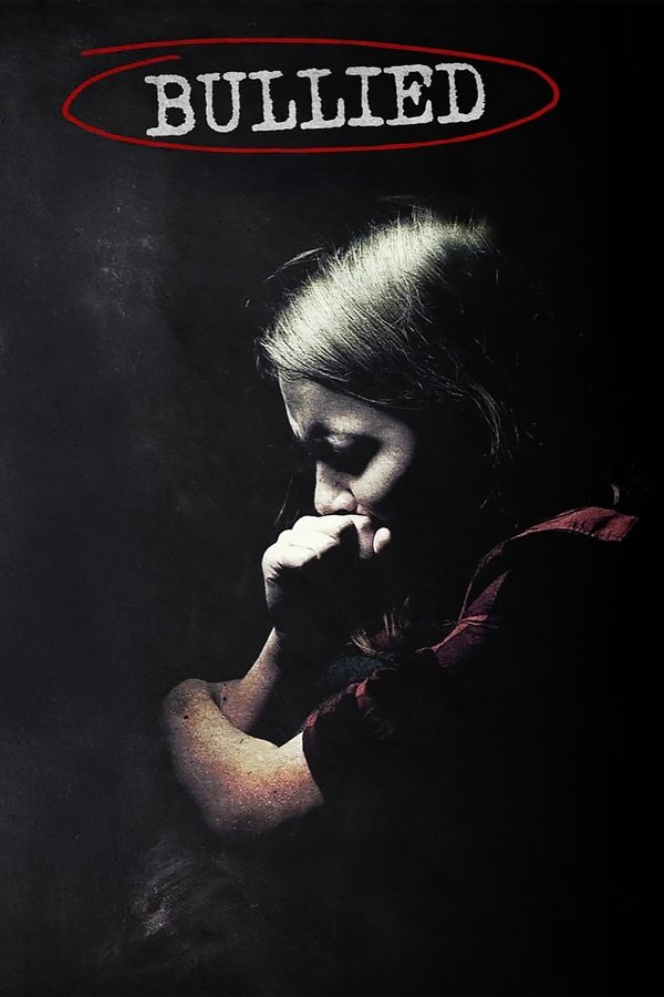 Bullied (2021)