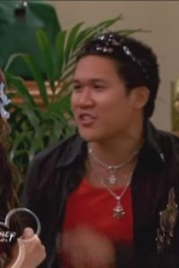 Zack e Cody al Grand Hotel – S02E38 – Episodio 38