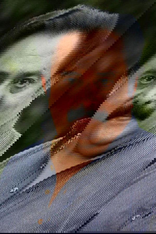 Murali Mohan