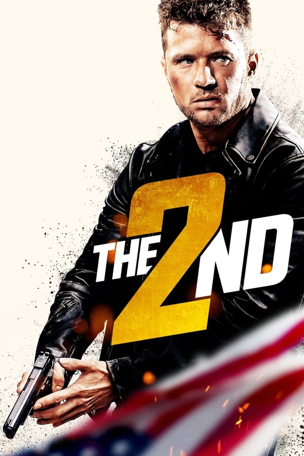 IN: The 2nd (2020)