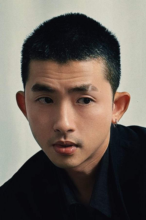 Hà Quốc Hoàng's headshot