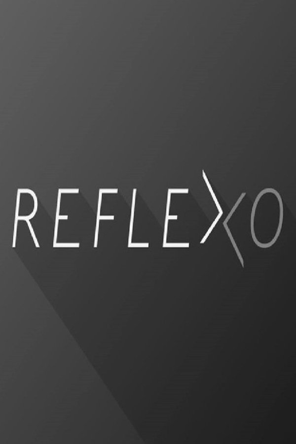 Reflexo - A Série