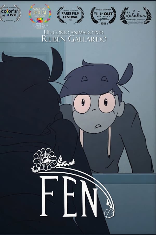 AR-SUBS - FSNMHFISS