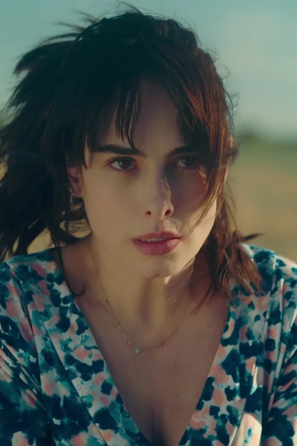 Sorelle Guerra – S01E01 – Madre e figlia
