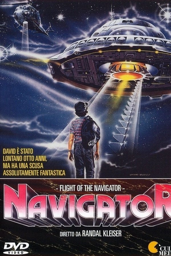 Navigator (1986)