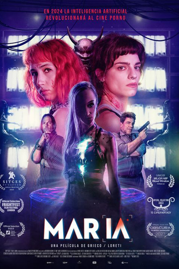 SE - Mar.IA