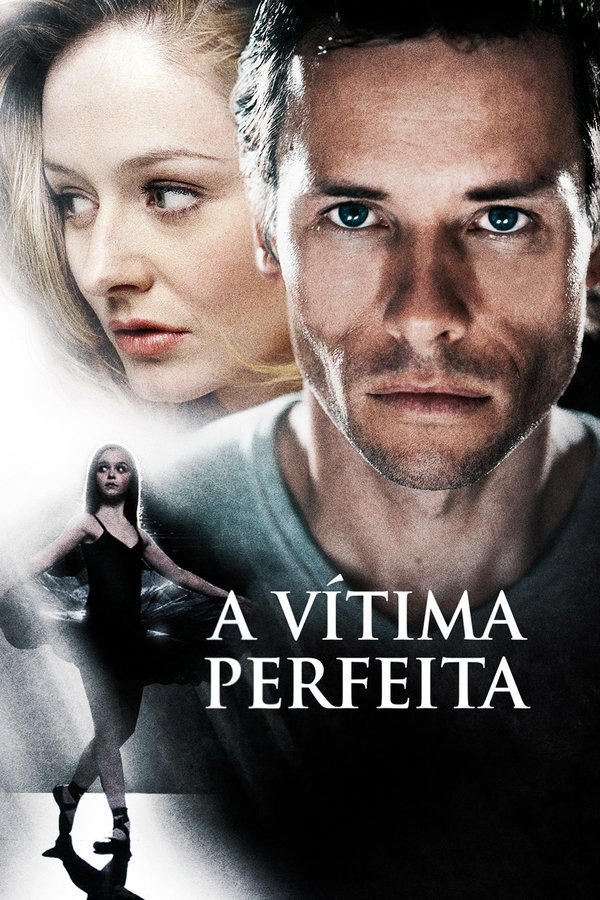 A Vítima Perfeita (2009)