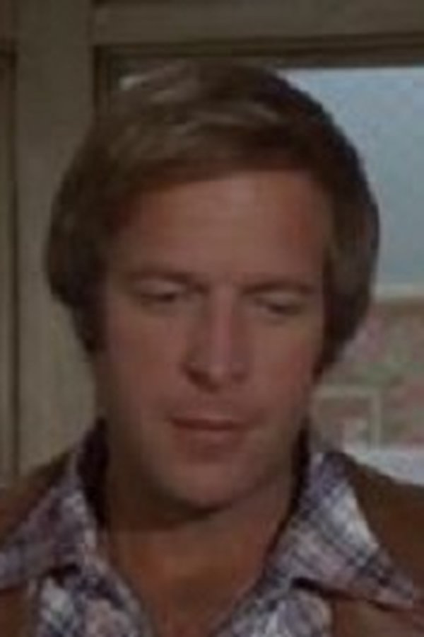 Starsky & Hutch – S02E20 – Episodio 20