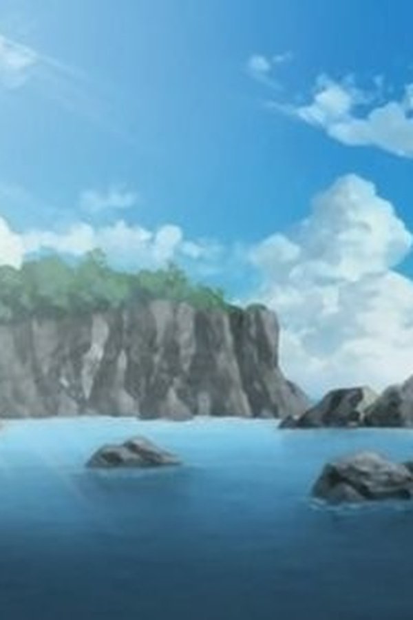 Gintama – S03E16 – Episodio 16