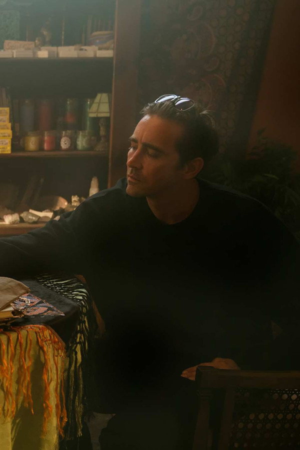 Halt and Catch Fire