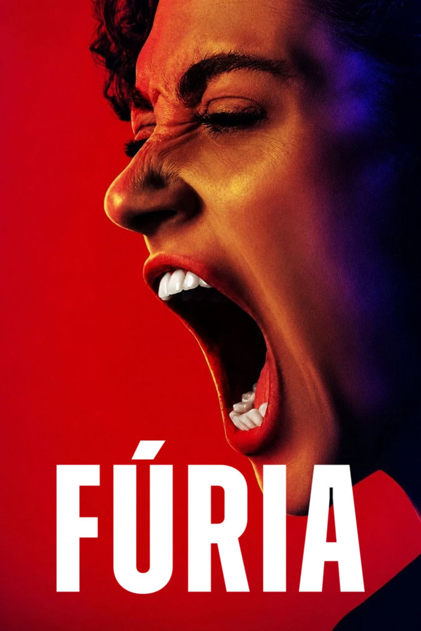 Fúria (2026)