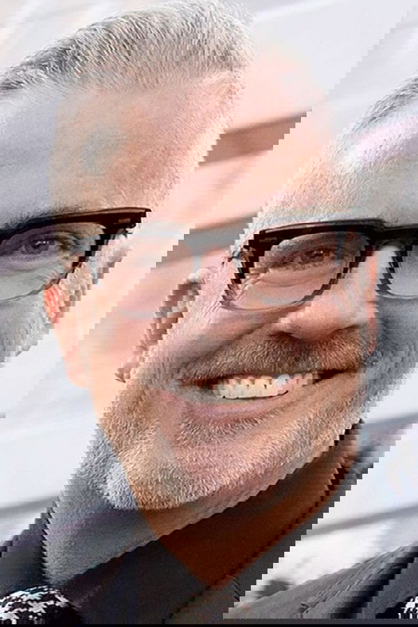 Dan Berendsen