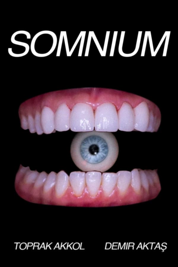 somnium