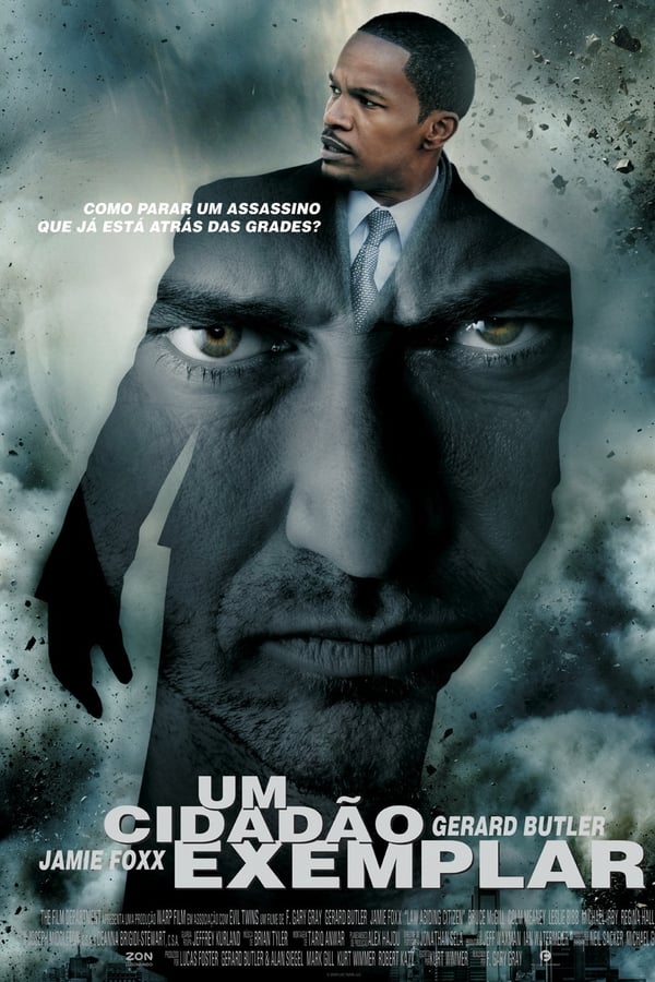 Código de Conduta (2009)