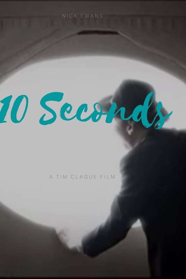 10 Seconds