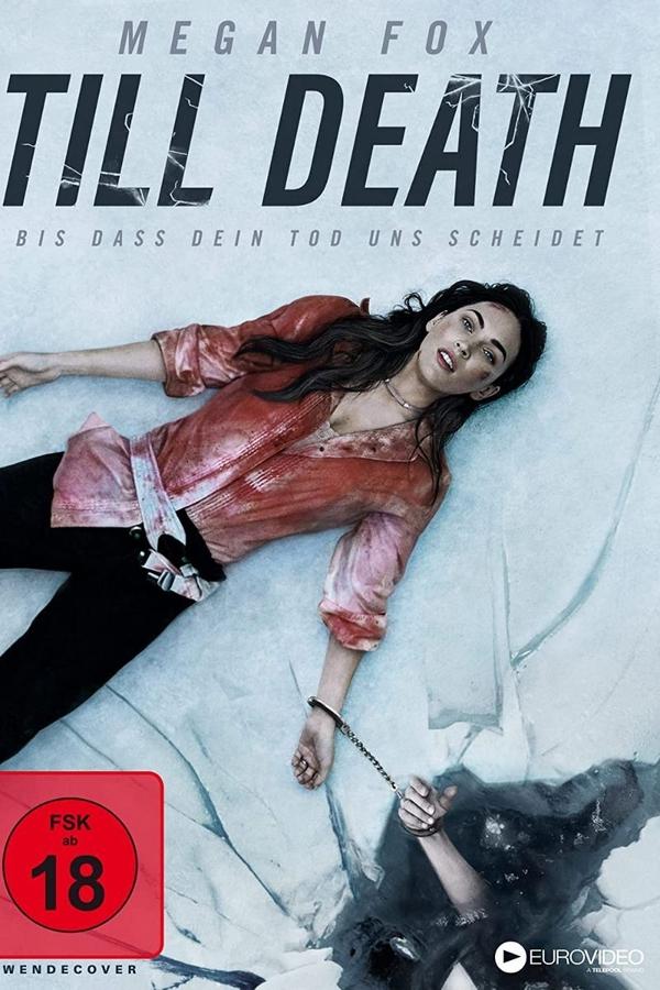 DE - Till Death: Bis das dein Tod uns scheidet (2021)