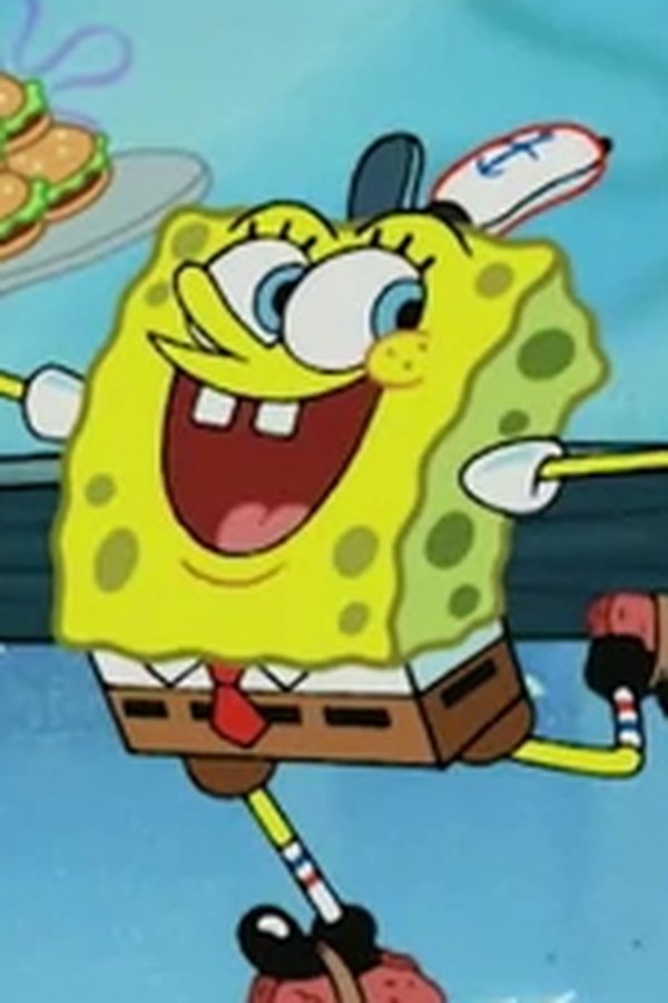 SpongeBob – S05E08 – La guerra del termostato