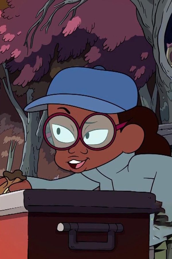 Craig – S03E16 – Episodio 16